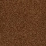 Couristan Carpets
Brown Solid